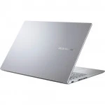 Ноутбук Asus Vivobook 16X M1603QA-MB102 90NB0Y82-M00F70 (16 ", WUXGA 1920x1200 (16:10), AMD, Ryzen 7, 16 Гб, SSD, 512 ГБ, AMD Radeon Vega)
