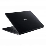 Ноутбук Acer Aspire A315-43 (NX.K7CER.008) (15.6 ", FHD 1920x1080 (16:9), AMD, Ryzen 5, 8 Гб, SSD, 512 ГБ, AMD Radeon Vega)