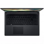 Ноутбук Acer Aspire A315-43 (NX.K7CER.007) (15.6 ", FHD 1920x1080 (16:9), AMD, Ryzen 5, 16 Гб, SSD, 512 ГБ, AMD Radeon Vega)