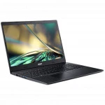 Ноутбук Acer Aspire A315-43 (NX.K7CER.007) (15.6 ", FHD 1920x1080 (16:9), AMD, Ryzen 5, 16 Гб, SSD, 512 ГБ, AMD Radeon Vega)