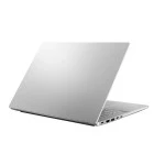 Ноутбук Asus Vivobook S14 90NB16J1-M00640 14 ", WUXGA 1920x1200 (16:10), Intel, Core Ultra 5, 16 Гб, 512 ГБ, Intel UHD Graphics, Windows 11 Home