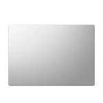Ноутбук Asus Vivobook S14 90NB16J1-M00640 14 ", WUXGA 1920x1200 (16:10), Intel, Core Ultra 5, 16 Гб, 512 ГБ, Intel UHD Graphics, Windows 11 Home