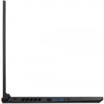 Ноутбук Acer Nitro 5 AN517-54-573R NH.QFCER.007 (17.3 ", FHD 1920x1080 (16:9), Intel, Core i5, 16 Гб, SSD, 512 ГБ, nVidia GeForce RTX 3070)