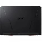 Ноутбук Acer Nitro 5 AN517-54-573R NH.QFCER.007 (17.3 ", FHD 1920x1080 (16:9), Intel, Core i5, 16 Гб, SSD, 512 ГБ, nVidia GeForce RTX 3070)