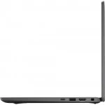 Ноутбук Dell Latitude 7330 210-BDRU-3 13.3 ", FHD 1920x1080 (16:9), Intel, Core i5, 8 Гб, 512 ГБ, Intel Iris Xe Graphics, Linux