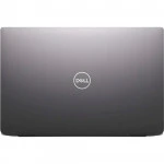 Ноутбук Dell Latitude 7330 210-BDRU-3 13.3 ", FHD 1920x1080 (16:9), Intel, Core i5, 8 Гб, 512 ГБ, Intel Iris Xe Graphics, Linux