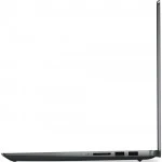 Ноутбук Lenovo IdeaPad 5 Pro 14ARH7 82SJ003PRK 14 ", WQXGA+ 2880x1800 (16:10), AMD, Ryzen 7, 16 Гб, 1 ТБ, AMD Radeon Graphics