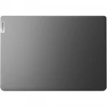 Ноутбук Lenovo IdeaPad 5 Pro 14ARH7 82SJ003PRK 14 ", WQXGA+ 2880x1800 (16:10), AMD, Ryzen 7, 16 Гб, 1 ТБ, AMD Radeon Graphics