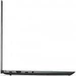 Ноутбук Lenovo IdeaPad 5 Pro 14ARH7 82SJ003PRK 14 ", WQXGA+ 2880x1800 (16:10), AMD, Ryzen 7, 16 Гб, 1 ТБ, AMD Radeon Graphics