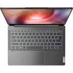 Ноутбук Lenovo IdeaPad 5 Pro 14ARH7 82SJ003PRK 14 ", WQXGA+ 2880x1800 (16:10), AMD, Ryzen 7, 16 Гб, 1 ТБ, AMD Radeon Graphics
