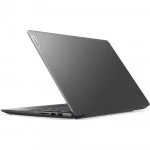 Ноутбук Lenovo IdeaPad 5 Pro 14ARH7 82SJ003PRK 14 ", WQXGA+ 2880x1800 (16:10), AMD, Ryzen 7, 16 Гб, 1 ТБ, AMD Radeon Graphics
