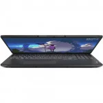 Ноутбук Lenovo IdeaPad Gaming 3 16IAH7 82SA00DDRK (16 ", WUXGA 1920x1200 (16:10), Intel, Core i5, 8 Гб, SSD, 512 ГБ, nVidia GeForce RTX 3050 Ti)