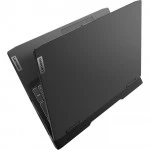 Ноутбук Lenovo IdeaPad Gaming 3 15IAH7 82S900PVRK (15.6 ", FHD 1920x1080 (16:9), Intel, Core i7, 16 Гб, SSD, 512 ГБ, nVidia GeForce RTX 3050)