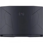 Ноутбук MSI Bravo 15 B5DD-268XKZ 9S7-158K12-268 15.6 ", FHD 1920x1080 (16:9), AMD, Ryzen 7, 16 Гб, 512 ГБ, AMD Radeon 5500M