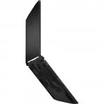 Ноутбук MSI Bravo 15 B5DD-268XKZ 9S7-158K12-268 15.6 ", FHD 1920x1080 (16:9), AMD, Ryzen 7, 16 Гб, 512 ГБ, AMD Radeon 5500M