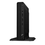 Персональный компьютер HP Pro Mini 260 G9 A55C1ET (Core i3, 1315U, 3.3 ГГц, 16 Гб, DDR4-3200, SSD)