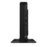 Персональный компьютер HP Pro Mini 260 G9 A55C1ET (Core i3, 1315U, 3.3 ГГц, 16 Гб, DDR4-3200, SSD)