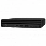 Персональный компьютер HP Pro 260 G9 Mini A55C4ET (Core i5, 1335U, 3.4 ГГц, 16 Гб, DDR4-3200, SSD)