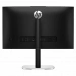 Моноблок HP ProStudio 4 AiO G1i 23.8NT BY6U7ET (23.8 ", Intel, Core Ultra 5, 225T, 2.5 ГГц, 16 Гб, SSD, 512 Гб)
