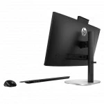 Моноблок HP ProStudio 4 AiO G1i 23.8NT BY6U7ET (23.8 ", Intel, Core Ultra 5, 225T, 2.5 ГГц, 16 Гб, SSD, 512 Гб)
