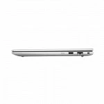 Ноутбук HP ProBook 4 G1a 14 AD2E7ET 14 ", WUXGA 1920x1200 (16:10), AMD, Ryzen 3, 16 Гб, 256 ГБ, AMD Radeon 740M, Windows 11 Pro