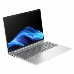 Ноутбук HP ProBook 4 G1a 16 AD2J9ET 16 ", WUXGA 1920x1200 (16:10), AMD, Ryzen 5, 24 Гб, 512 ГБ, AMD Radeon 740M, Windows 11 Pro