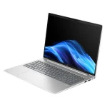 Ноутбук HP ProBook 4 G1a 16 AD2J9ET 16 ", WUXGA 1920x1200 (16:10), AMD, Ryzen 5, 24 Гб, 512 ГБ, AMD Radeon 740M, Windows 11 Pro