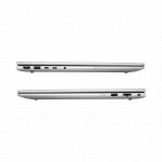 Ноутбук HP ProBook 4 G1a 16 AD2J9ET 16 ", WUXGA 1920x1200 (16:10), AMD, Ryzen 5, 24 Гб, 512 ГБ, AMD Radeon 740M, Windows 11 Pro