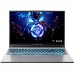 Ноутбук Machenike L15 L15-i512450H3050Ti4GF144LSM00R (15.6 ", FHD 1920x1080 (16:9), Intel, Core i5, 16 Гб, SSD, 512 ГБ, nVidia GeForce RTX 3050 Ti)