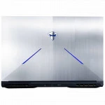 Ноутбук Machenike L15 L15-i512450H3050Ti4GF144LSM00R (15.6 ", FHD 1920x1080 (16:9), Intel, Core i5, 16 Гб, SSD, 512 ГБ, nVidia GeForce RTX 3050 Ti)