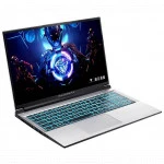 Ноутбук Machenike L15 L15-i512450H3050Ti4GF144LSM00R (15.6 ", FHD 1920x1080 (16:9), Intel, Core i5, 16 Гб, SSD, 512 ГБ, nVidia GeForce RTX 3050 Ti)