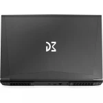 Ноутбук Dream Machines RG3060-17EU38 GS7AG0R (17.3 ", FHD 1920x1080 (16:9), Intel, Core i7, 16 Гб, 1 ТБ, nVidia GeForce RTX 3060)