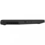 Ноутбук Dream Machines RG3060-17EU38 GS7AG0R (17.3 ", FHD 1920x1080 (16:9), Intel, Core i7, 16 Гб, 1 ТБ, nVidia GeForce RTX 3060)