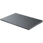 Ноутбук Digma Pro Fortis M DN15P5-8CXN01 (15.6 ", FHD 1920x1080 (16:9), Intel, Core i5, 8 Гб, SSD, 256 ГБ, Intel UHD Graphics)