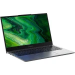 Ноутбук Digma Pro Fortis M DN15P3-8CXF01 (15.6 ", FHD 1920x1080 (16:9), Intel, Core i3, 8 Гб, SSD, 256 ГБ, Intel UHD Graphics)