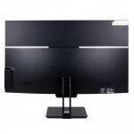 Моноблок HIPER V8 (HV8H5I3S512R16B) (23.8 ", Intel, Core i3, 10100, 3.6 ГГц, 16 Гб, SSD, 512 Гб)
