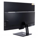 Моноблок HIPER V8 (HV8H6I5S1R16B) (23.8 ", Intel, Core i5, 12400, 2.5 ГГц, 16 Гб, SSD, 1 Тб)