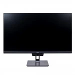 Моноблок HIPER V8 (HV8H6I5S1R16B) (23.8 ", Intel, Core i5, 12400, 2.5 ГГц, 16 Гб, SSD, 1 Тб)