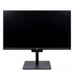 Моноблок HIPER V28 (HV31H5I5S256R16B) (23.8 ", Intel, Core i5, 11400, 2.6 ГГц, 16 Гб, SSD, 256 Гб)