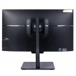 Моноблок HIPER V28 (HV31H5I5S256R16B) (23.8 ", Intel, Core i5, 11400, 2.6 ГГц, 16 Гб, SSD, 256 Гб)