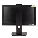 Моноблок HIPER V6 (HV6H6I3S1R16B) (23.8 ", Intel, Core i3, 12100, 3.3 ГГц, 16 Гб, SSD, 1 Тб)