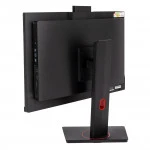 Моноблок HIPER V6 (HV6H6I3S1R16B) (23.8 ", Intel, Core i3, 12100, 3.3 ГГц, 16 Гб, SSD, 1 Тб)