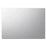 Ноутбук Asus Vivobook S14 S3407CA-LY010 90NB16J1-M006F0 (14 ", HD 1366x768 (16:9), Intel, Core Ultra 7, 16 Гб, 1 ТБ, Intel Graphics)