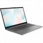 Ноутбук Lenovo IdeaPad 3 15ABA7 82RN000CRU (15.6 ", FHD 1920x1080 (16:9), AMD, Ryzen 3, 8 Гб, SSD, 256 ГБ, AMD Radeon Vega)
