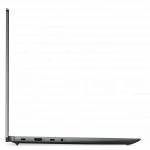 Ноутбук Lenovo IdeaPad 5 Pro 16ARH7 82SN0045RK (16 ", WQXGA 2560x1600 (16:10), AMD, Ryzen 7, 16 Гб, SSD, 512 ГБ, AMD Radeon Graphics)