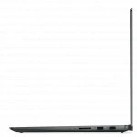 Ноутбук Lenovo IdeaPad 5 Pro 16ARH7 82SN0045RK (16 ", WQXGA 2560x1600 (16:10), AMD, Ryzen 7, 16 Гб, SSD, 512 ГБ, AMD Radeon Graphics)
