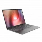 Ноутбук Lenovo IdeaPad 5 Pro 16ARH7 82SN0045RK (16 ", WQXGA 2560x1600 (16:10), AMD, Ryzen 7, 16 Гб, SSD, 512 ГБ, AMD Radeon Graphics)
