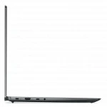 Ноутбук Lenovo IdeaPad 5 Pro 16IAH7 82SK002YRU (16 ", WQXGA 2560x1600 (16:10), Intel, Core i5, 16 Гб, SSD, 512 ГБ, Intel Arc A370M)