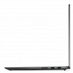 Ноутбук Lenovo IdeaPad 5 Pro 16IAH7 82SK002YRU (16 ", WQXGA 2560x1600 (16:10), Intel, Core i5, 16 Гб, SSD, 512 ГБ, Intel Arc A370M)