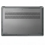 Ноутбук Lenovo IdeaPad 5 Pro 16IAH7 82SK002SRK (16 ", WQXGA 2560x1600 (16:10), Intel, Core i5, 16 Гб, SSD, 512 ГБ, Intel Iris Xe Graphics)